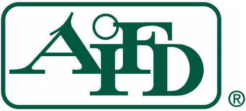 AIFD Logo