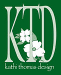 KTD Logo