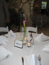 Callas In Glass