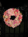 Entry Wreath